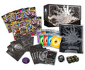Pitch-Black Elite Trainer Box