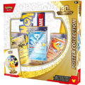 Pokemon TCG 30th Celebration Poster Collection