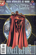 Action Comics #780