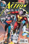 Action_Comics_826