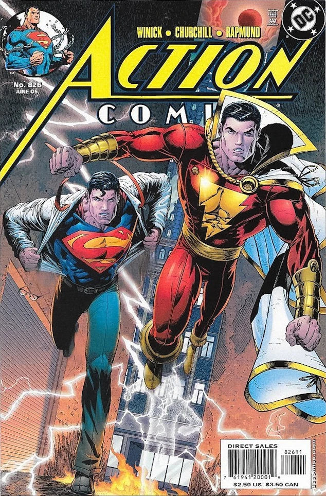 Action_Comics_826