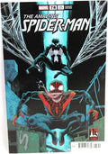 Amazing Spider-man 78 Obsidian Star 1st Appearance