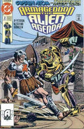 Armageddon The Alien Agenda #2
