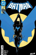 Batman #1
