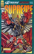 Extreme Prejudice Supreme Part 4