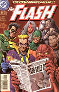 Flash #184