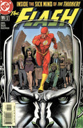 Flash #185