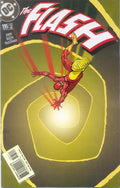 Flash #195
