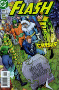 Flash #217