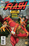 Flash #242