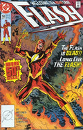 Flash #50