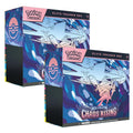 Mega Evolution Chaos Rising Elite Trainer Box