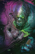 INFERNAL HULK #1 JOHN GIANG