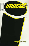 Image Plus #1
