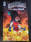 Insufferable On The Road 6