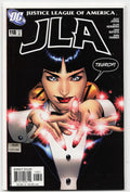 JLA #118