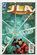 JLA #68