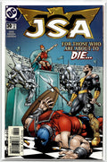 JSA #30