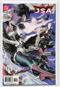 JSA #69