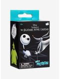 Nightmare Before Christmas Chibi in Motion