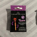 nightmare before christmas chibi in motion trick or treat
