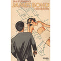 James Bond Himeros #2