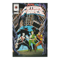 Rai and the Future Force #11