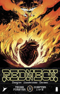 Redneck #31