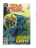 Star Trek #32