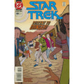 Star Trek (4th Series) #69