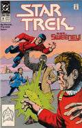 Star Trek [Direct] #8