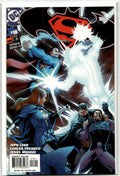 Superman Batman #18