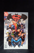 Superman Batman #5