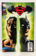 Superman Batman #53