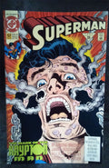 Superman #57