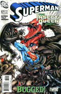 Superman #671