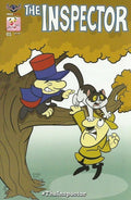 The Inspector 1