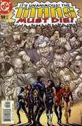 The Titans #50