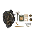 NECA Alien: Romulus- Accessory Set - Accessory Set