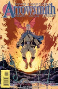 Arrowsmith #4