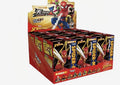 Spider-Man Figure Blind Boxes