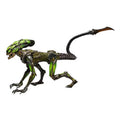 NECA Aliens Fireteam Elite Burster Alien 7" Scale Action Figure