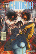 chimera #4