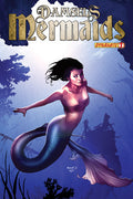 damsel mermaids number one