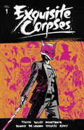 Exquisite Corpses