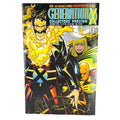 Generation X Collectors Preview 94'