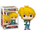 Funko Pop Joey Wheeler