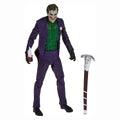 Mortal Kombat 7 Inch Figure | Killer Smile Joker
