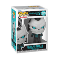 Funko Pop! Kaiju No. 8