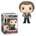 Funko Pop! Superman: The Movies (1978) Lex Luthor #540